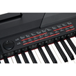 Classic Cantabile SP-250 BK Stage Piano black elektični klavir