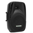 Pronomic StagePower PM83-PH12 Mobile PA Set