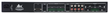 DBX Zone Pro 640