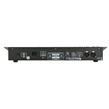 Showtec SM-16/2 FX