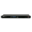 Showtec NET-8/3