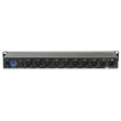 Showtec NET-8/3