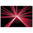Showtec Galactic RBP 180