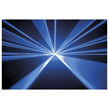 Showtec Galactic RBP 180
