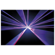 Showtec Galactic RBP 180