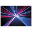 Showtec Galactic RBP 180