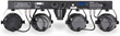 ETEC LED PARTYBAR 3