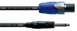Cordial CPL 10 LP 25