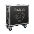 Infinity Chimp 100.G2 Tourpack