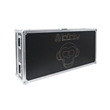 Infinity Chimp Tour Pack