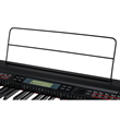 Classic Cantabile SP-250 BK Stage Piano black elektični klavir