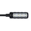 Showtec GooseLight XLR