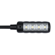 Showtec GooseLight USB