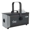 Showtec Stellar S-1200 Snow Machine