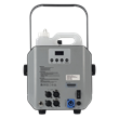 Showtec Stellar S-1200 Snow Machine