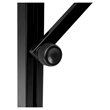 Classic Cantabile KBA-880BK