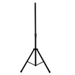 Pronomic StagePower PM83-PH15 Mobile PA Set