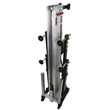 Showgear MAT-250+ Line Array Tower