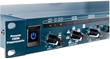 Pronomic CX236 Crossover