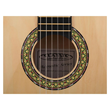 Classic Cantabile Acoustic Series AS-851 Classical Guitar 3/4