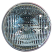 GE Par 64 GX16d MFL GE/Tungsram