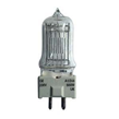 GE GY9.5