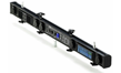 Showtec Sliding Show Bar 4 Powercon®