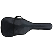 Rocktile ST Pack Electric Guitar Set Sunburst incl amp, gig bag, cable, strap and strings