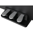 Classic Cantabile SP-250 BK Stage Piano black elektični klavir
