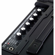 Roland Cube-10GX