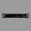 Shure BLX24E/B58-H8E
