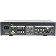 BST APM1060