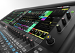 Allen&Heath Avantis