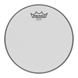Emperor Smooth White, 10
