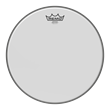Emperor Smooth White, 13