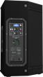 Electro-Voice EKX 12P