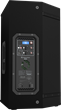 Electro-Voice EKX 15P