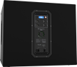 Electro-Voice EKX 18SP
