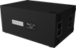 Electro-Voice X12-128