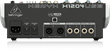 Behringer Xenyx X1204USB