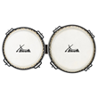 XDrum Bongo Club Standard Tobacco