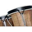 XDrum Bongo Club Standard Tobacco