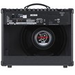 Boss Katana KTN-50 Gen 3