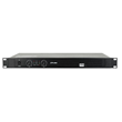 DAP CA 2150