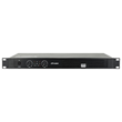 DAP CA 2300