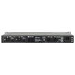 DAP CA 2300