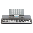 Classic Cantabile CPK-303 Keyboard