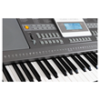 Classic Cantabile CPK-303 Keyboard