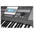 Classic Cantabile CPK-303 Keyboard