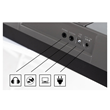 Classic Cantabile CPK-303 Keyboard